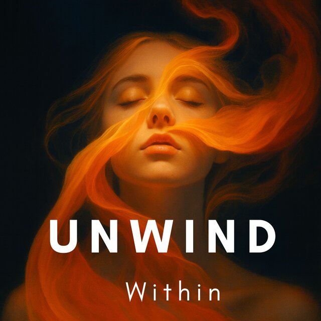 Unwind Within