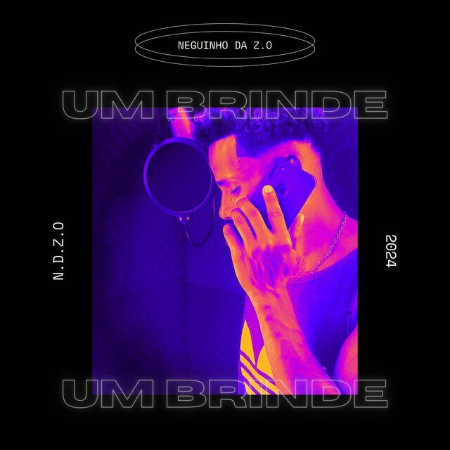 Um Brinde