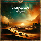 Chasing Cars (Radio Mix)