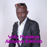 Ebulaya