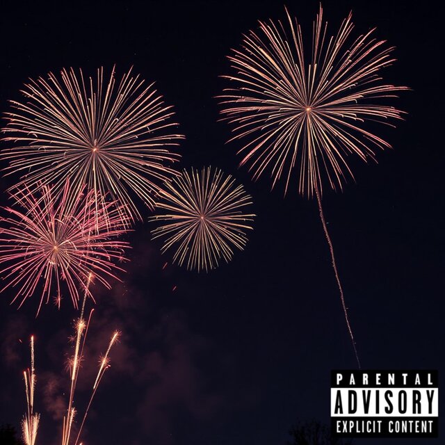 Independence Day