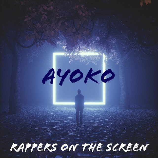 Ayoko