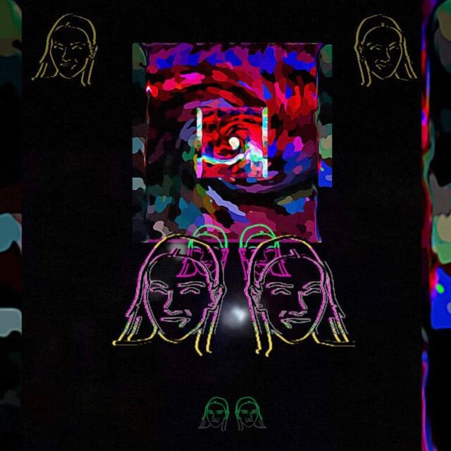 100$ (feat. Sebastian Hendrix, Drazon B & Fabian)