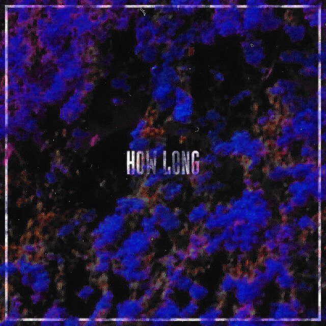 How Long