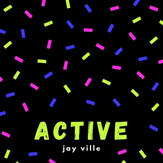 Active