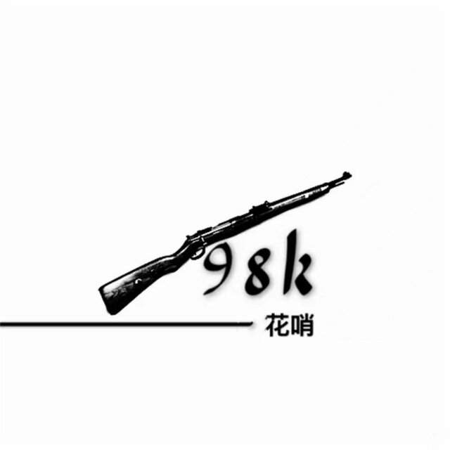 98k