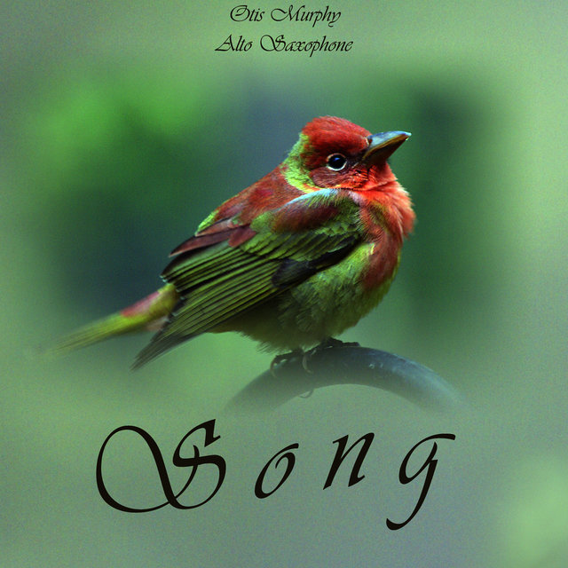 Song