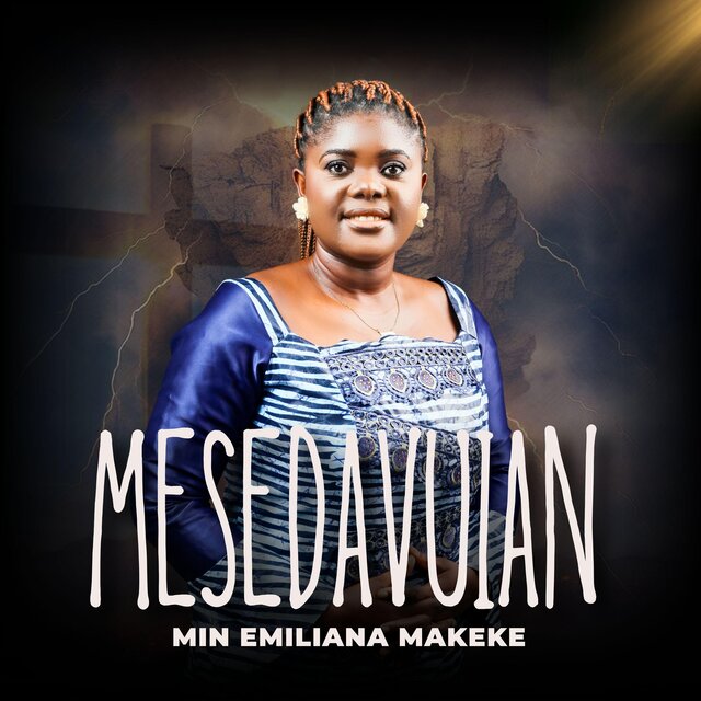 MESEDAVUIAN