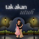 tak akan utuh