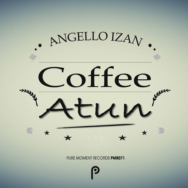 Coffee Atun