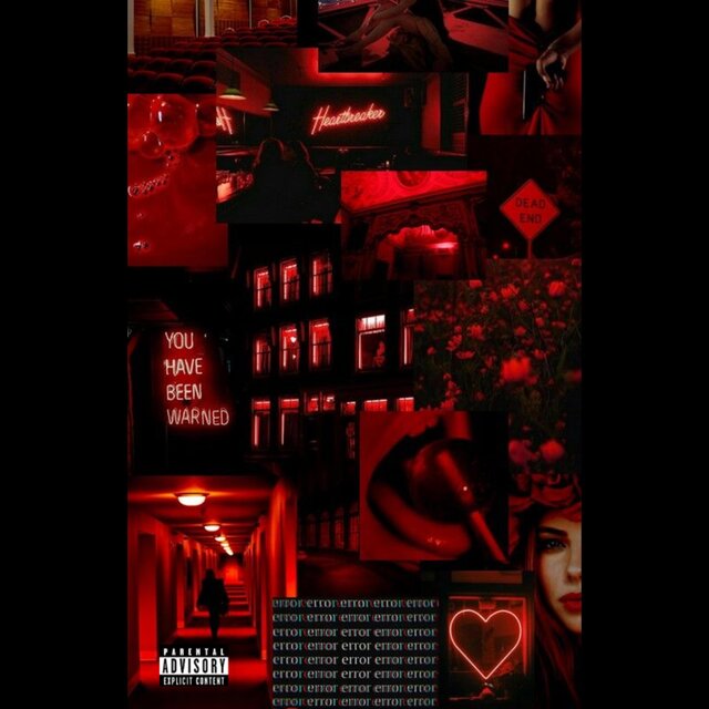 HEX MUSIC 2