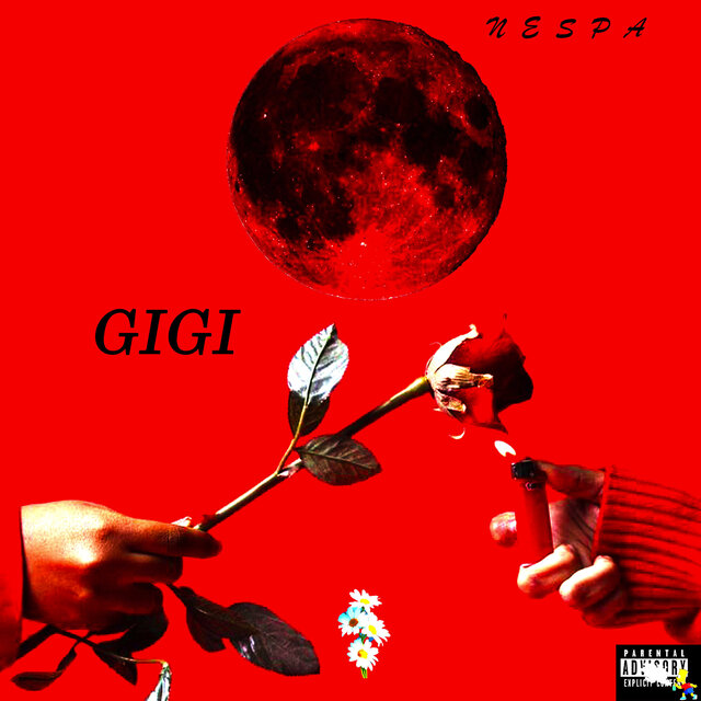 Gigi