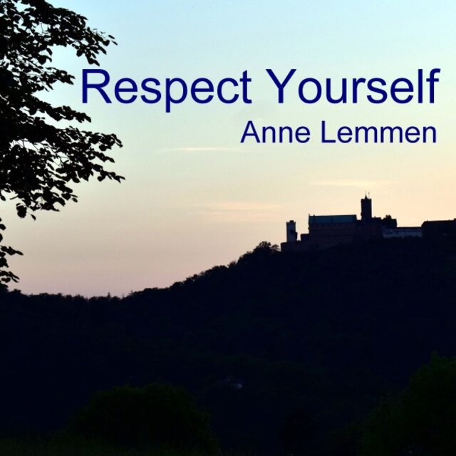 Respect Yourself