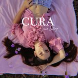 Cura