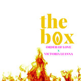 The Box