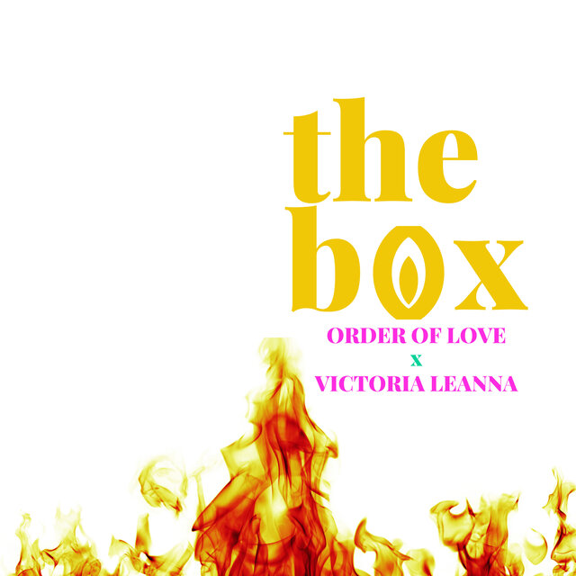 The Box