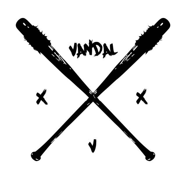 XXV