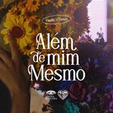 Além de mim mesmo