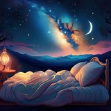 El Viaje Hacia La Tranquilidad