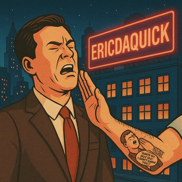 QuickSlow