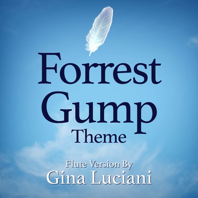 Main Theme (From 