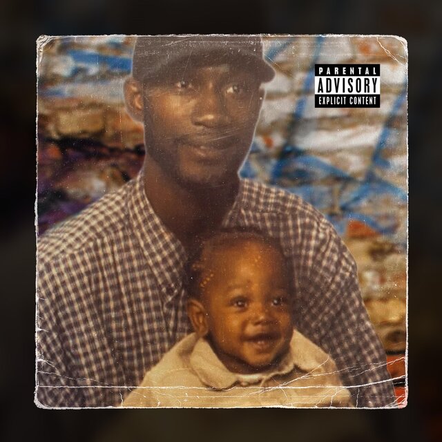 Lor Baltimore Baby Deluxe