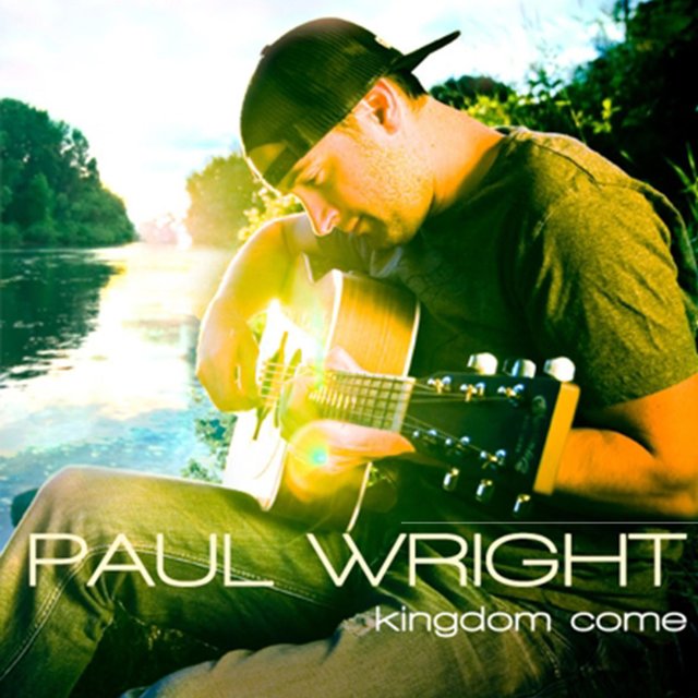 Kingdom Come