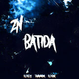 ZN BATIDA