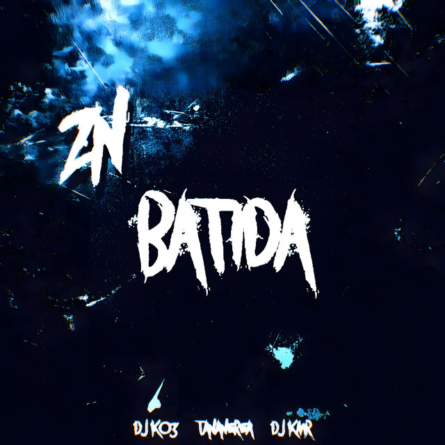 ZN BATIDA