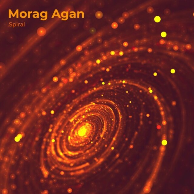 Spiral