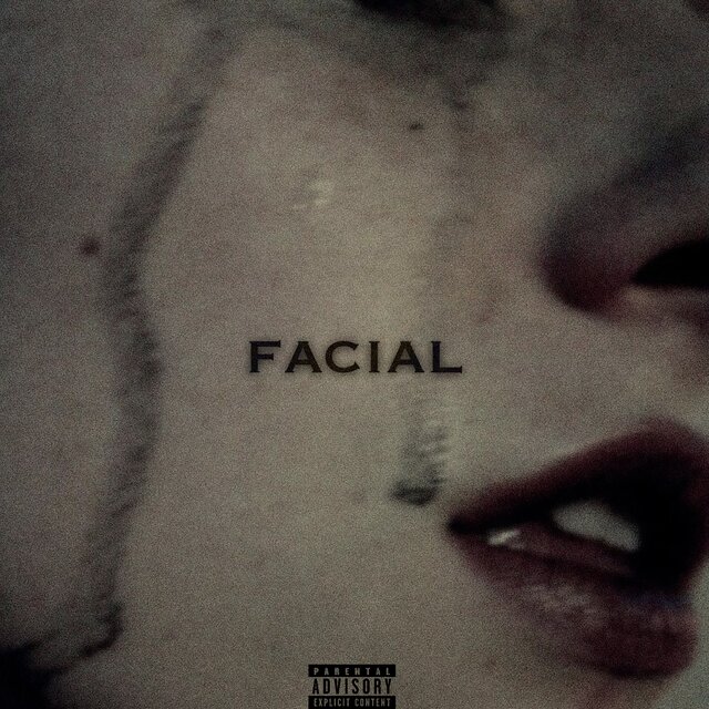 FACIAL