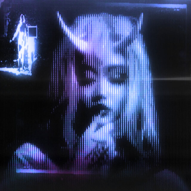 abyss