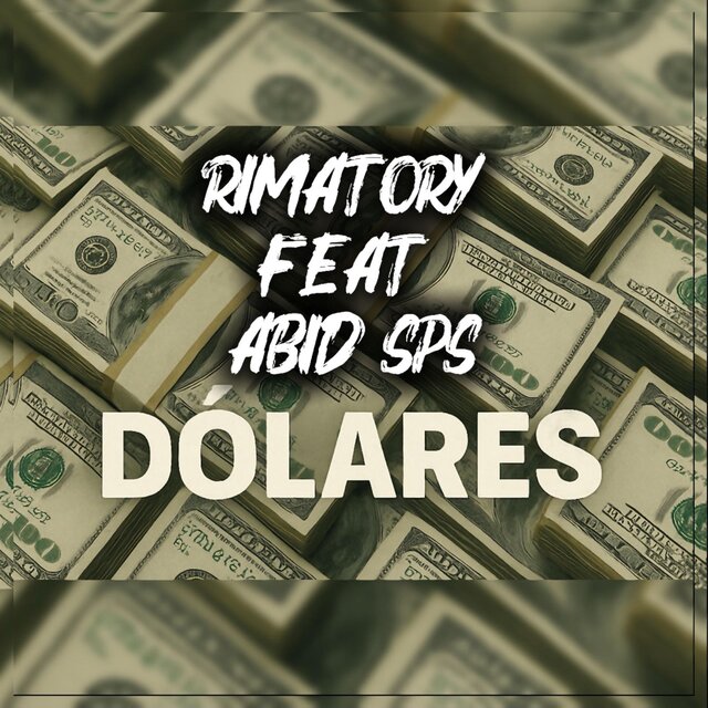 Abid SPS on TIDAL