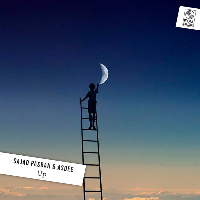 Up