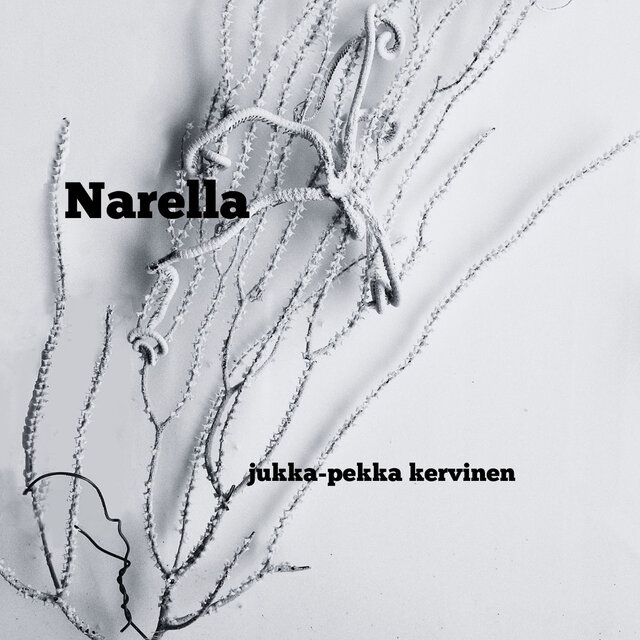 Narella