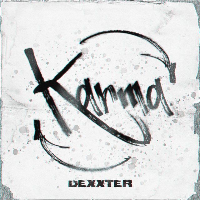 KARMA