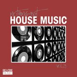 Mine (Warehouse3K Remix)
