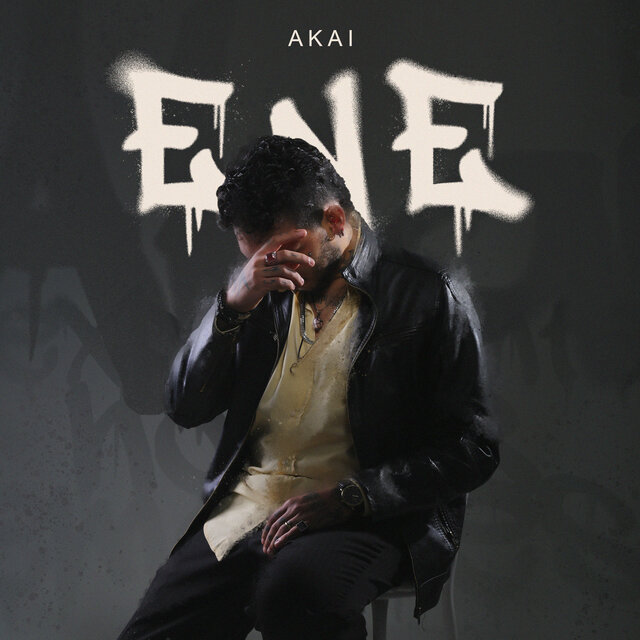 E.N.E.