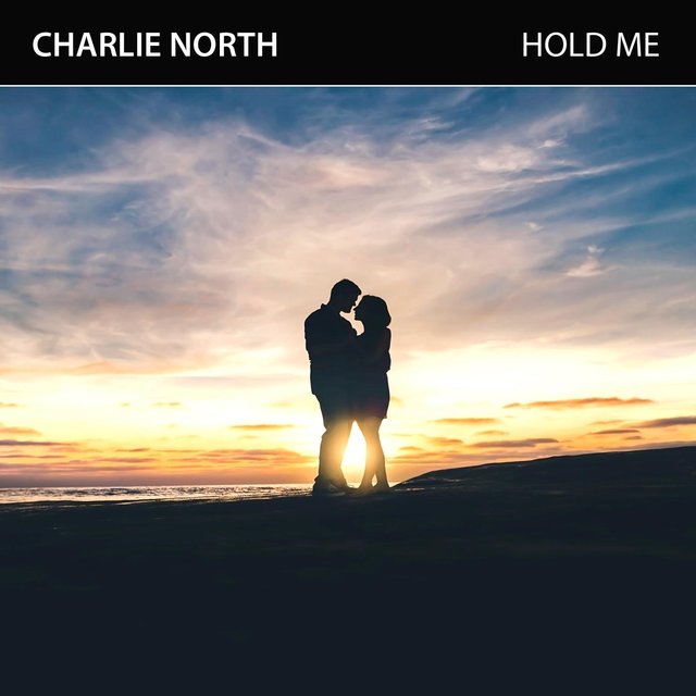 Hold Me