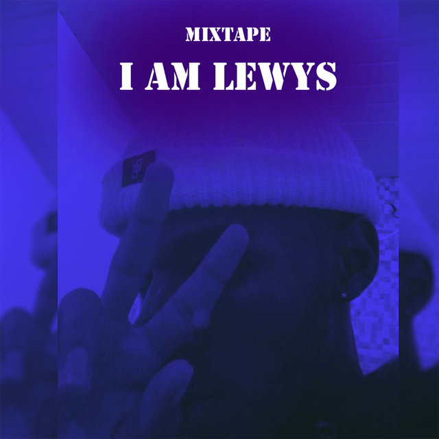 I Am Lewys
