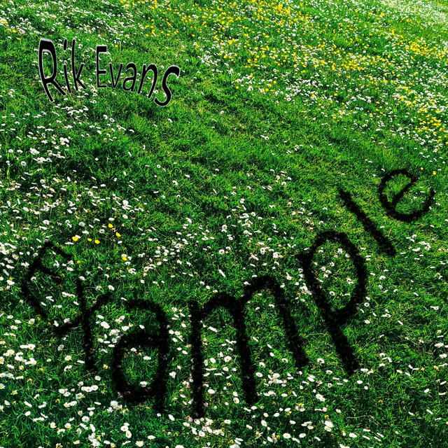 Example