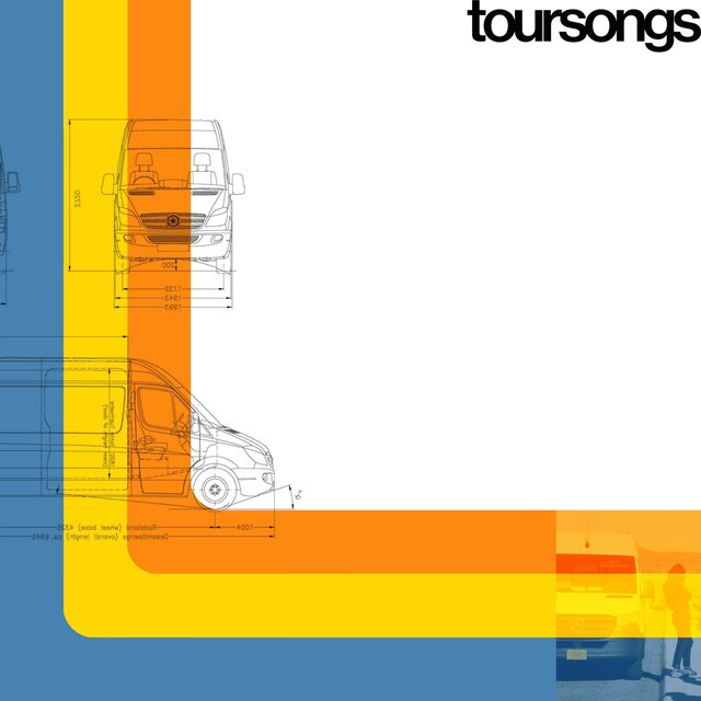 toursongs
