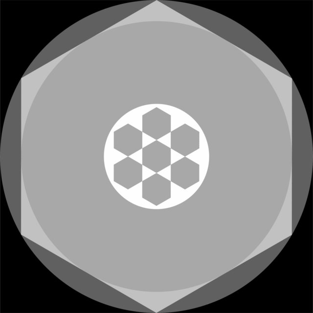 Spectrum 0