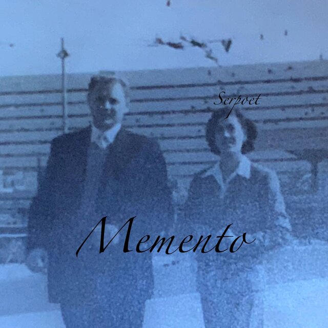Memento