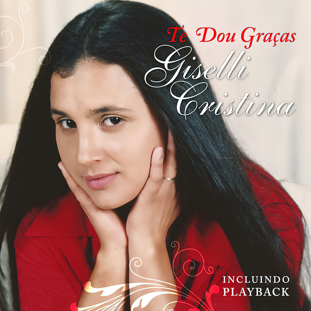 Te Dou Graças