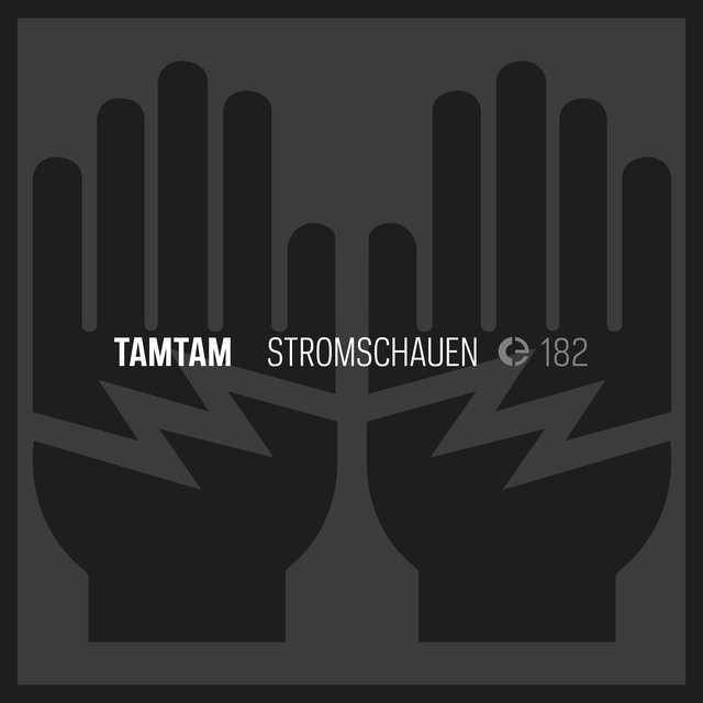Stromschauen