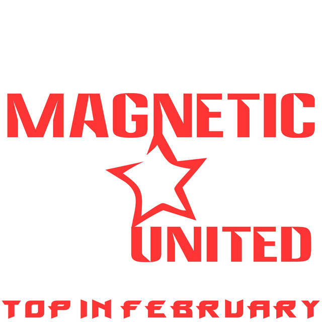 Top In February