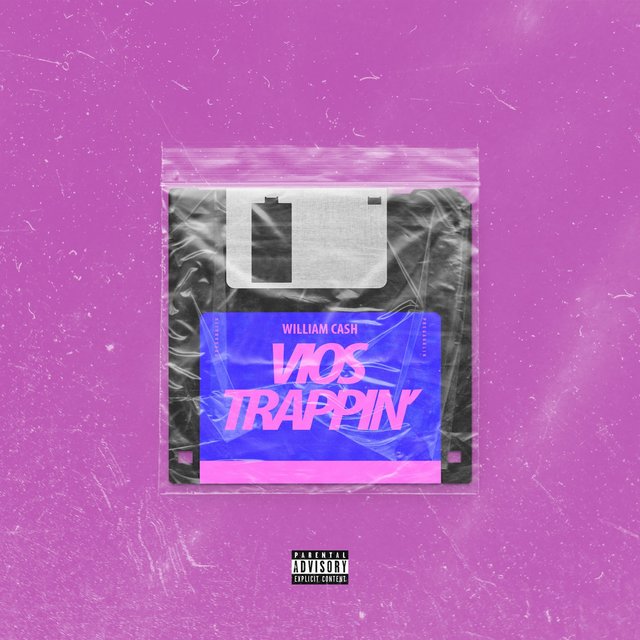 Vios Trappin'