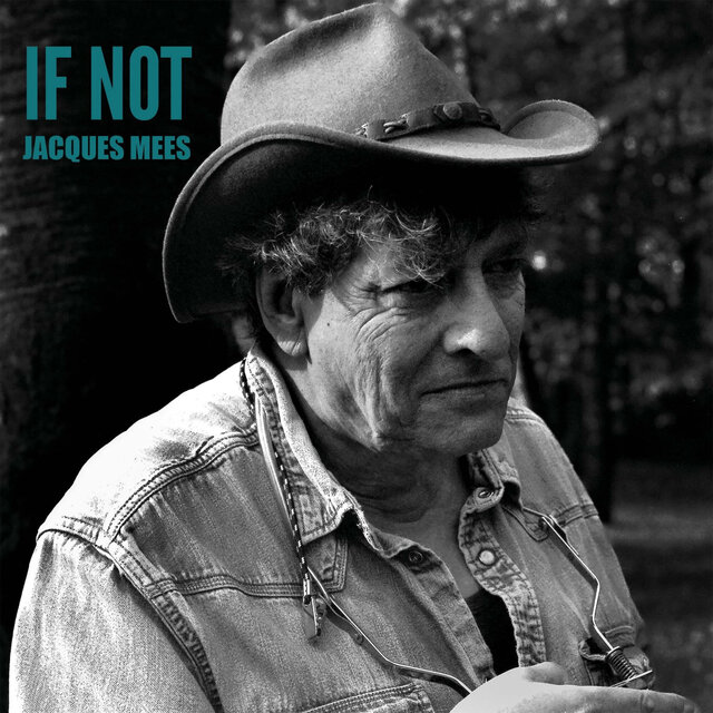 IF NOT