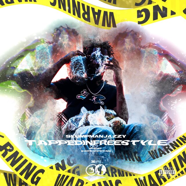 Tapped IN Freestyle